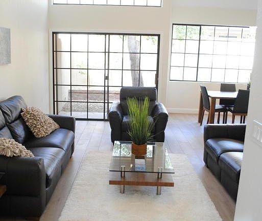 Living Room 2