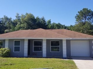 28620 Twinbrook Ln, Zephyrhills, FL 33543