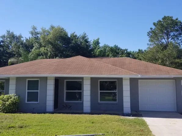 28620 Twinbrook Ln, Zephyrhills, FL 33543