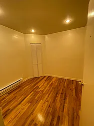 Rented by Best Apartments North Inc