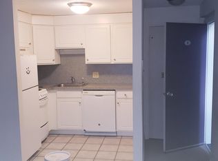 1062 Main St, Malden, MA 02148