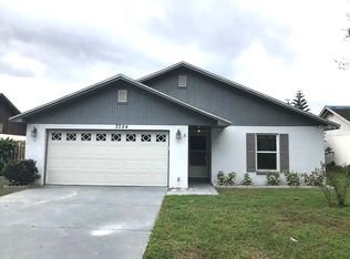 3324 Fox Ridge Dr, Winter Haven, FL 33884