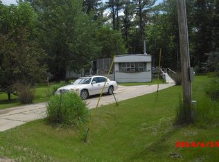 39525 Omega Trl, Browerville, MN 56438