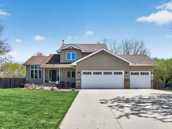 23144 Edison Ct, Rogers, MN 55374