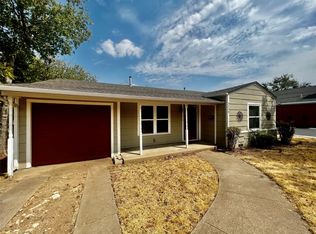 3259 Tex Blvd, Fort Worth, TX 76116