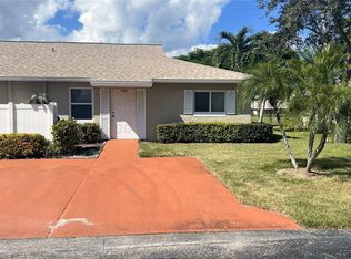 8795 Rheims Rd #D, Boca Raton, FL 33496