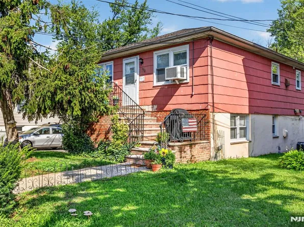 176 Meadow Lane, Secaucus, NJ 07094