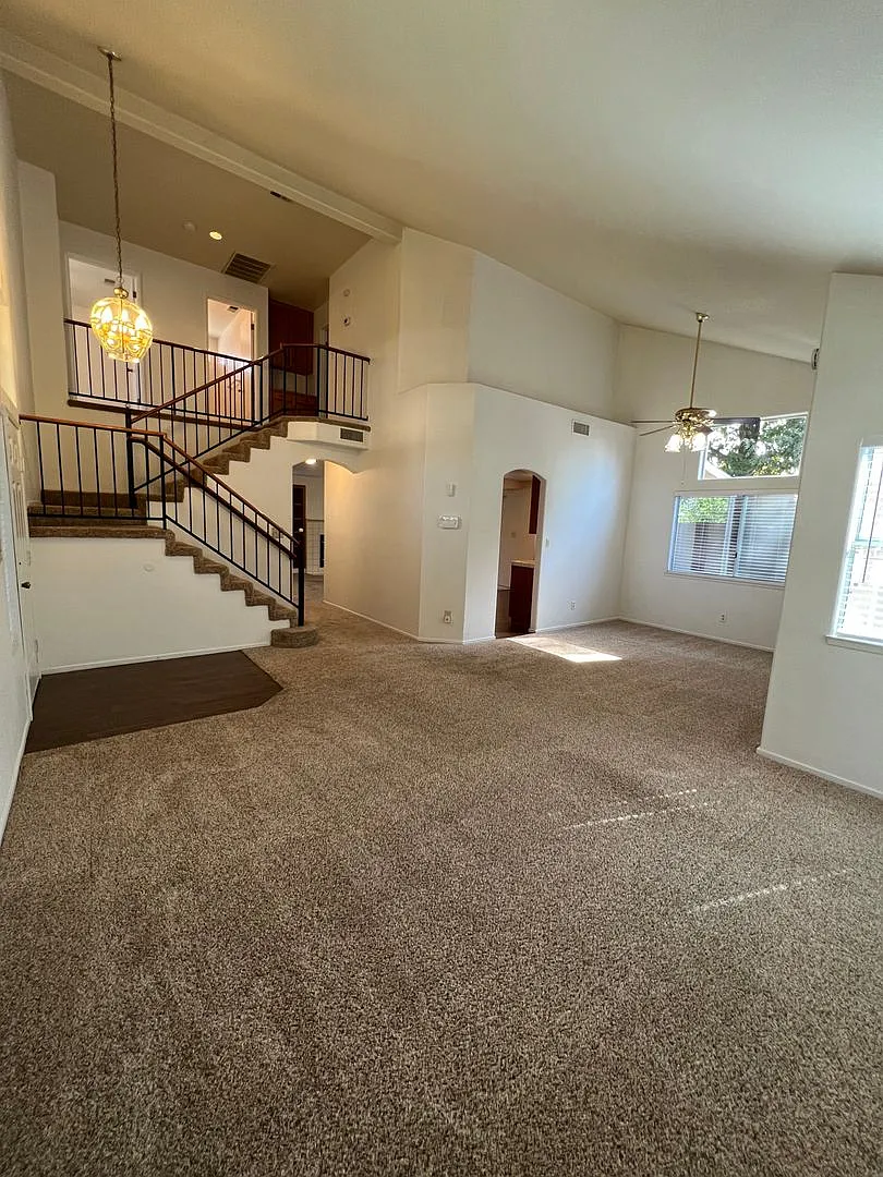 8617 River Spring Ct. NW Bakersfield - Rent $2445 - — Photo 3