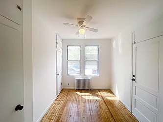 Rented by Evergreen Realty & Investments