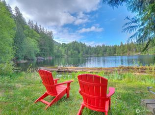 37203 W Lake Walker Dr SE, Enumclaw, WA