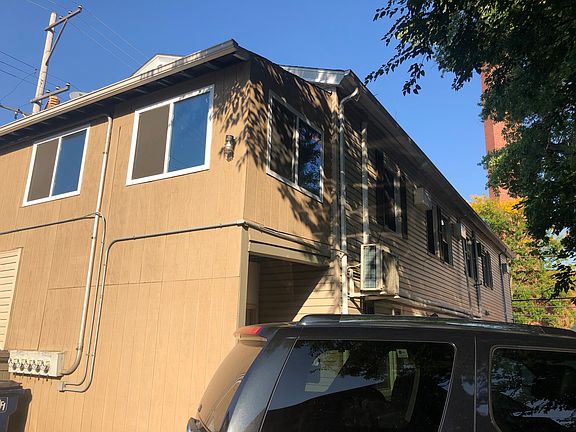 2nd image of 415 Harlem Ave #2S