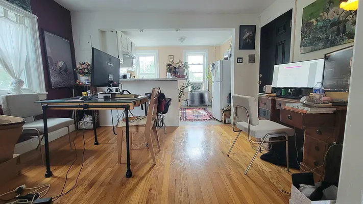 Rented by New York Dwellings LLC | media 17