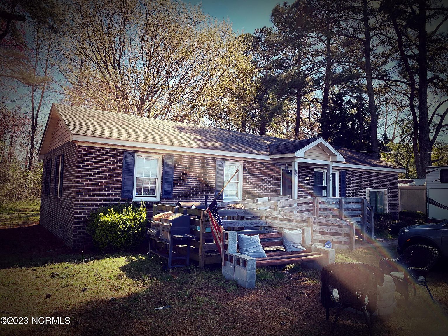 226 Happy Home Road, Tyner, NC 27980 Zillow