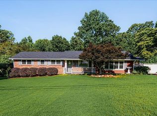 3775 Burnt Orange Dr, Douglasville, GA 30135