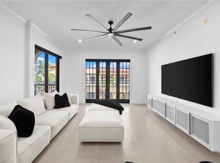 23191 Fashion Dr #8106, Estero, FL 33928