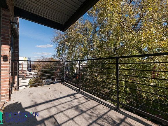 2nd image of 72 Himrod St #2RR