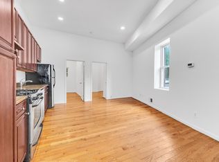 52 Reeve Pl #1, Brooklyn, NY 11218