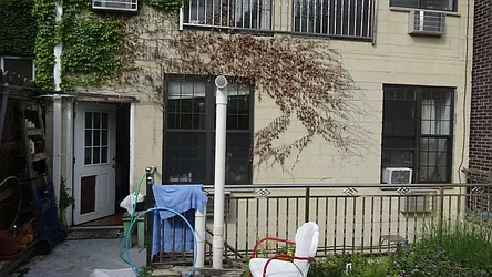 Rented by Grand & Co.