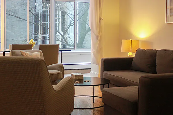 Rented by TurfNYC | media 46
