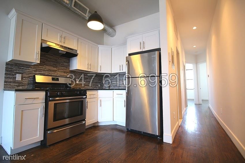 watermarked-IMG_9465