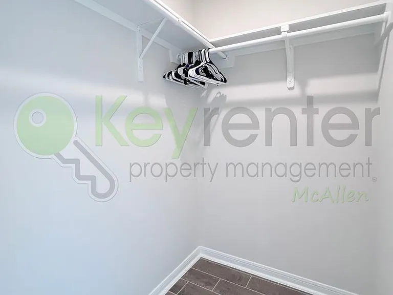 2603 N Rocky Rose Ave — Photo 25