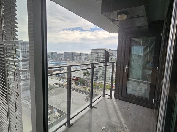 2 bedroom rental in Richmond — photo 21