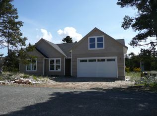 34355 Sandpiper Dr, Pacific City, OR