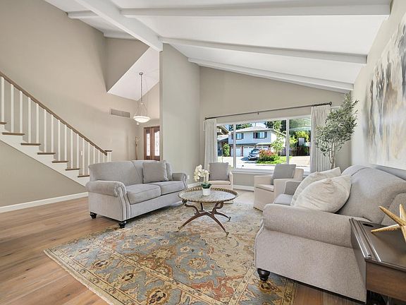 5th image of 1183 Nikette Way