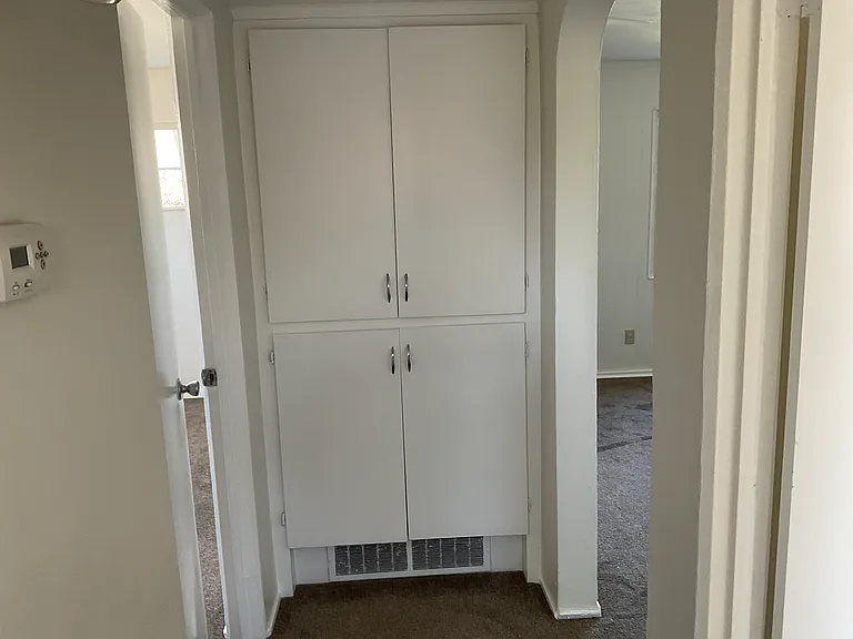 9191 Gail Ct — Photo 5