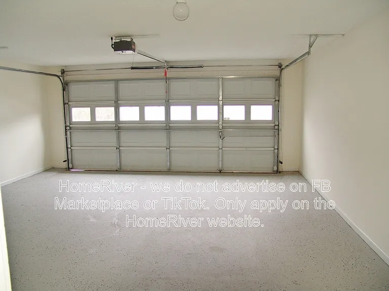 392 Shoal Cir — Photo 27