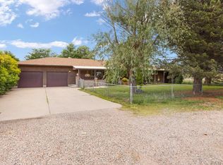 967 Baxter Rd, Pueblo, CO 81006