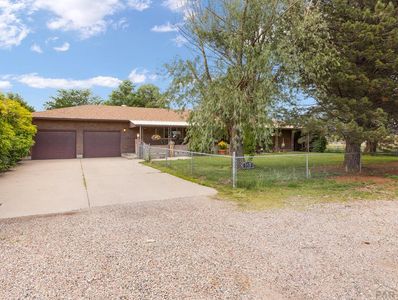 967 Baxter Rd, Pueblo, CO, 81006