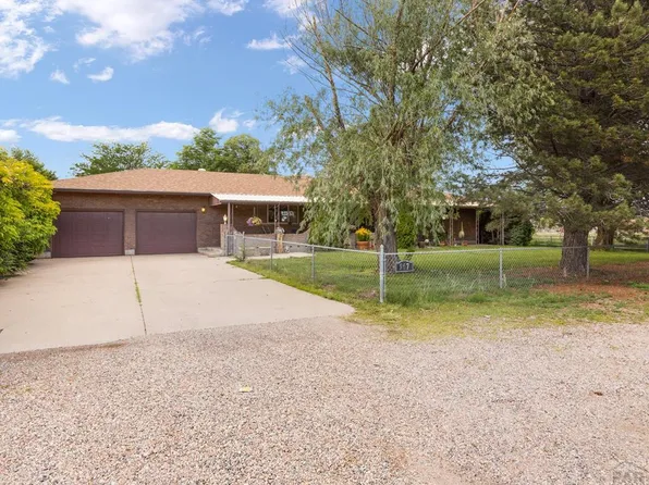 967 Baxter Rd, Pueblo, CO 81006