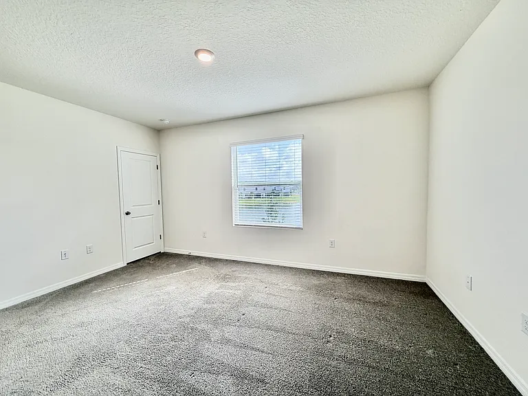 32216 Turtle Grace Loop — Photo 11