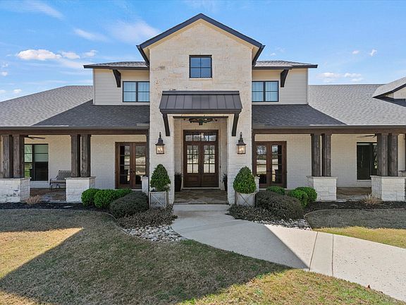 4th image of 8301 Stephens Ranch Rd