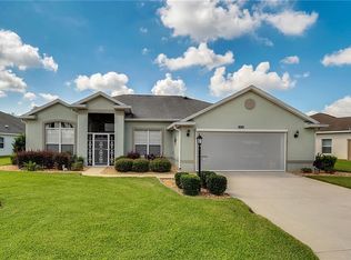 24040 Peekskill St, Leesburg, FL 34748