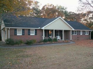 2951 Market Ct, Snellville, GA 30078