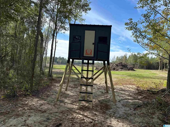 3265 County Road 53, Lafayette, AL 36862