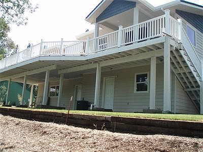 2nd image of 22180 Hwy 62