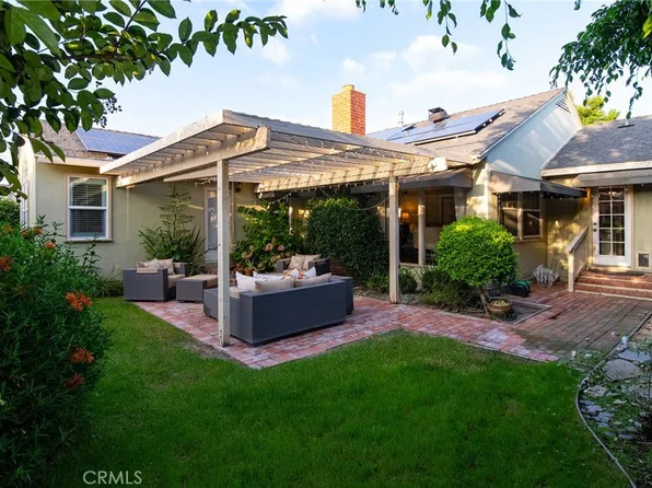 2803 Josie Ave, Long Beach, CA 90815
