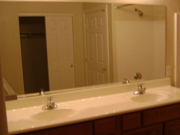 5th image of 8577 Dyker Heights Ave