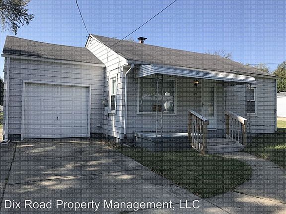 2nd image of 208 Kenec Dr