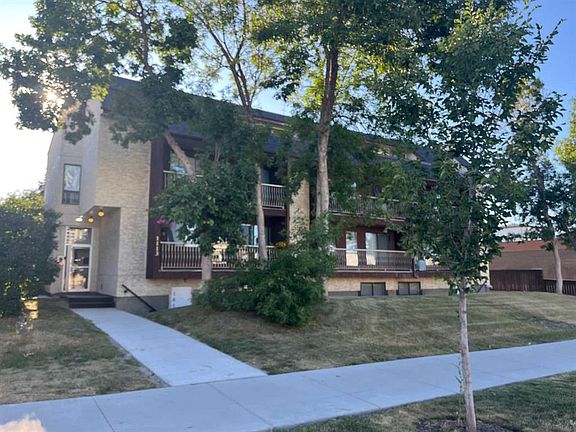 2nd image of 1113 E 37th St SW #301