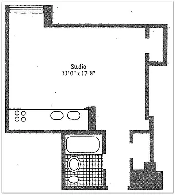 Rented by Town Residential | media 14
