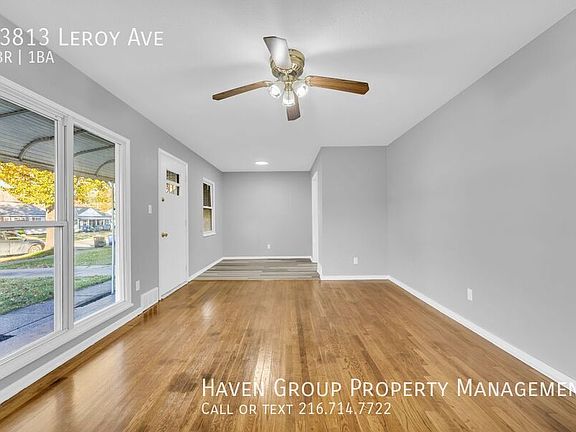 5th image of 13813 Leroy Ave