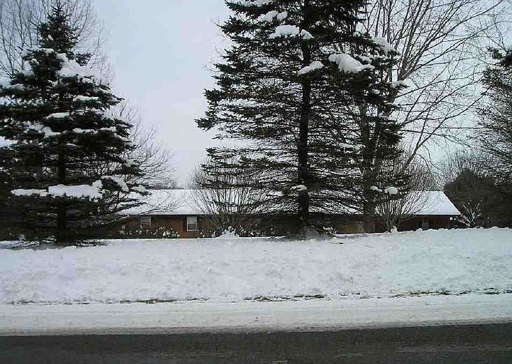 1st image of 50281 County Road 673