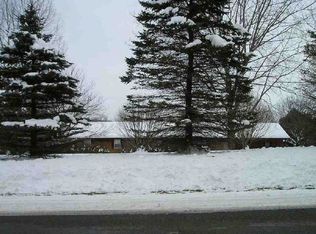 50281 County Road 673, Lawrence, MI 49064