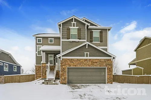 305 Calhoun Cir Photo 1