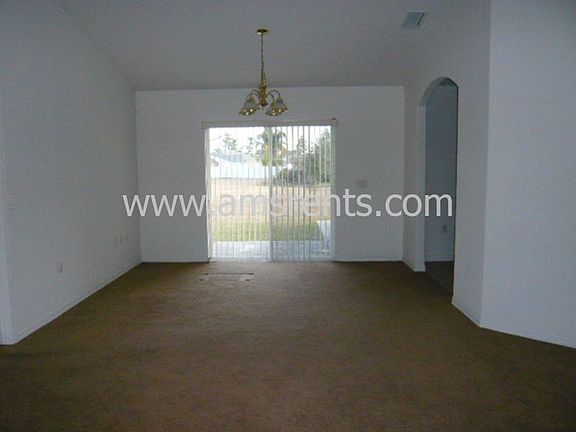 2nd image of 614 Del Aire Ct