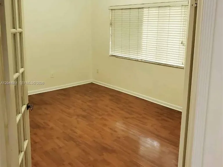 9791 SW 138th Ave #DA2R — Photo 11